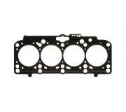 Прокладка головки блока цилиндров (3 метки) Volkswagen Golf 5 / Фольксваген Гольф 5 2.0SDI 2003-2009 10168220 AJUSA (Испания)