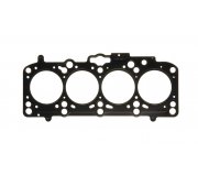 Прокладка головки блоку циліндрів (1 мітки) Volkswagen Golf 5 / Фольксваген Гольф 5 1.9TDI 2003-2009 10177000 AJUSA (Іспанія)