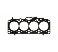 Прокладка головки блоку циліндрів (3 мітки) Volkswagen Golf 5 / Фольксваген Гольф 5 1.9TDI 2003-2009 10177020 AJUSA (Іспанія)