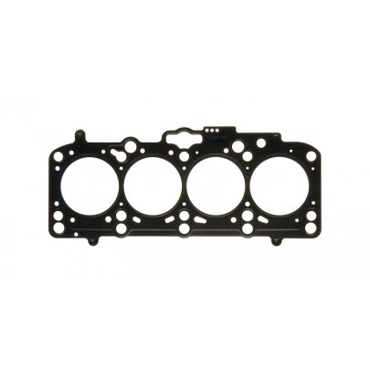 Прокладка головки блоку циліндрів (3 мітки) Volkswagen Golf 5 / Фольксваген Гольф 5 1.9TDI 2003-2009 10177020 AJUSA (Іспанія)