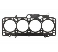 Прокладка головки блоку циліндрів (2 мітки) Volkswagen Golf 5 / Фольксваген Гольф 5 1.6 (бензин) 2003-2009 108250 TOPRAN (Німеччина)