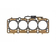 Прокладка головки блоку циліндрів (1 мітки) Volkswagen Golf 5 / Фольксваген Гольф 5 1.9TDI 2003-2009 109358 TOPRAN (Німеччина)