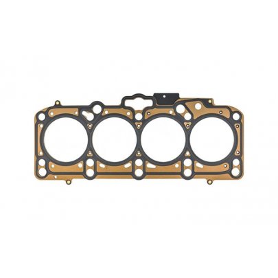 Прокладка головки блоку циліндрів (1 мітки) Volkswagen Golf 5 / Фольксваген Гольф 5 1.9TDI 2003-2009 109358 TOPRAN (Німеччина)