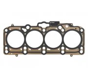 Прокладка головки блоку циліндрів (3 мітки) Volkswagen Golf 5 / Фольксваген Гольф 5 1.9TDI 2003-2009 109360 TOPRAN (Німеччина)