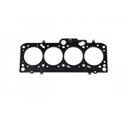 Прокладка головки блоку циліндрів (2 мітки) Volkswagen Golf 5 / Фольксваген Гольф 5 1.6 (бензин) 2003-2009 11030375901 VIKA (Тайвань)