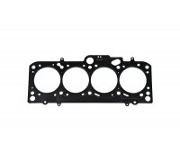 Прокладка головки блоку циліндрів (2 мітки) Volkswagen Golf 5 / Фольксваген Гольф 5 1.6 (бензин) 2003-2009 11030375901 VIKA (Тайвань)