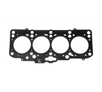 Прокладка головки блоку циліндрів (1 мітки) Volkswagen Golf 5 / Фольксваген Гольф 5 1.9TDI 2003-2009 11030749601 VIKA (Тайвань)