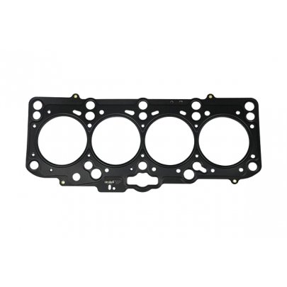 Прокладка головки блоку циліндрів (1 мітки) Volkswagen Golf 5 / Фольксваген Гольф 5 1.9TDI 2003-2009 11030749601 VIKA (Тайвань)