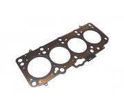 Прокладка головки блоку циліндрів (2 мітки) Volkswagen Golf 5 / Фольксваген Гольф 5 1.9TDI 2003-2009 11030749701 VIKA (Тайвань)