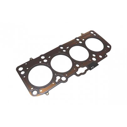 Прокладка головки блоку циліндрів (2 мітки) Volkswagen Golf 5 / Фольксваген Гольф 5 1.9TDI 2003-2009 11030749701 VIKA (Тайвань)