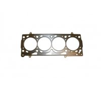 Прокладка головки блоку циліндрів (3 мітки) Volkswagen Golf 5 / Фольксваген Гольф 5 1.4 (бензин) 2003-2009 1119301200 JP GROUP (Данія)