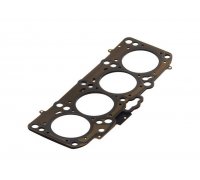 Прокладка головки блоку циліндрів (1 мітки) Volkswagen Golf 5 / Фольксваген Гольф 5 1.9TDI 2003-2009 150.153 ELRING (Німеччина)