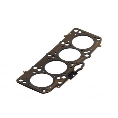 Прокладка головки блоку циліндрів (1 мітки) Volkswagen Golf 5 / Фольксваген Гольф 5 1.9TDI 2003-2009 150.153 ELRING (Німеччина)