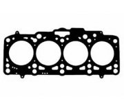 Прокладка головки блоку циліндрів (1 мітки) Volkswagen Golf 5 / Фольксваген Гольф 5 1.9TDI 2003-2009 30-029463-00 GOETZE (Німеччина)