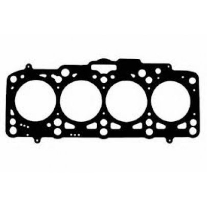Прокладка головки блоку циліндрів (1 мітки) Volkswagen Golf 5 / Фольксваген Гольф 5 1.9TDI 2003-2009 30-029463-00 GOETZE (Німеччина)