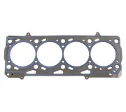 Прокладка головки блока цилиндров (3 метки) Volkswagen Golf 5 / Фольксваген Гольф 5 1.4 (бензин) 2003-2009 32259 FEBI (Германия)