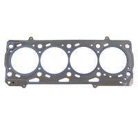 Прокладка головки блока цилиндров (3 метки) Volkswagen Golf 5 / Фольксваген Гольф 5 1.4 (бензин) 2003-2009 32259 FEBI (Германия)