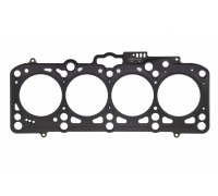 Прокладка головки блоку циліндрів (1 мітки) Volkswagen Golf 5 / Фольксваген Гольф 5 1.9TDI 2003-2009 414141P CORTECO (Італія)