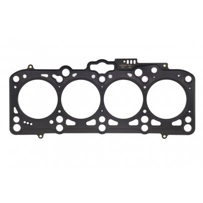 Прокладка головки блоку циліндрів (1 мітки) Volkswagen Golf 5 / Фольксваген Гольф 5 1.9TDI 2003-2009 414141P CORTECO (Італія)