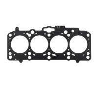Прокладка головки блоку циліндрів (2 мітки) Volkswagen Golf 5 / Фольксваген Гольф 5 1.9TDI 2003-2009 414145P CORTECO (Італія)