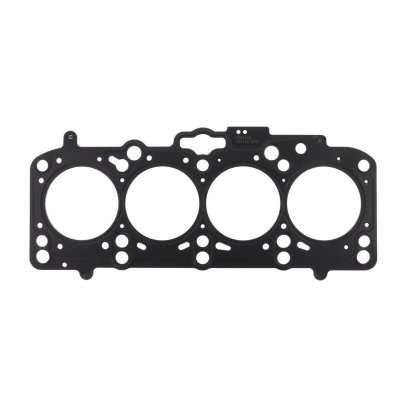 Прокладка головки блоку циліндрів (2 мітки) Volkswagen Golf 5 / Фольксваген Гольф 5 1.9TDI 2003-2009 414145P CORTECO (Італія)