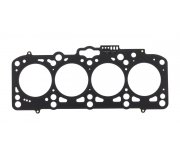 Прокладка головки блока цилиндров (3 метки) Volkswagen Golf 5 / Фольксваген Гольф 5 1.9TDI 2003-2009 414149P CORTECO (Италия)