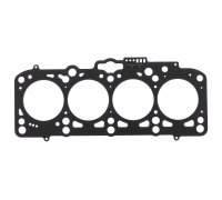 Прокладка головки блоку циліндрів (3 мітки) Volkswagen Golf 5 / Фольксваген Гольф 5 1.9TDI 2003-2009 414149P CORTECO (Італія)