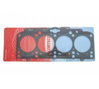 Прокладка головки блока цилиндров (1 меткиа) Volkswagen Golf 5 / Фольксваген Гольф 5 2.0TDI 2003-2009 415015P CORTECO (Италия)