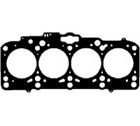 Прокладка головки блока цилиндров (3 метки) Volkswagen Golf 5 / Фольксваген Гольф 5 2.0TDI 2003-2009 415017P CORTECO (Италия)