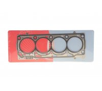 Прокладка головки блока цилиндров (3 метки) Volkswagen Golf 5 / Фольксваген Гольф 5 1.4 (бензин) 2003-2009 415090P CORTECO (Италия)