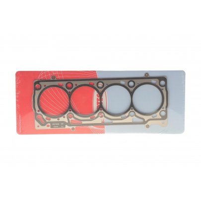 Прокладка головки блока цилиндров (3 метки) Volkswagen Golf 5 / Фольксваген Гольф 5 1.4 (бензин) 2003-2009 415090P CORTECO (Италия)