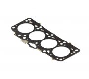 Прокладка головки блока цилиндров (1 меткиа) Volkswagen Golf 5 / Фольксваген Гольф 5 2.0SDI 2003-2009 504.110 ELRING (Германия)