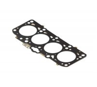 Прокладка головки блока цилиндров (1 меткиа) Volkswagen Golf 5 / Фольксваген Гольф 5 2.0SDI 2003-2009 504.110 ELRING (Германия)