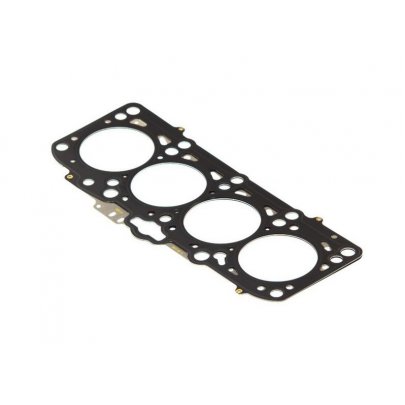 Прокладка головки блока цилиндров (1 меткиа) Volkswagen Golf 5 / Фольксваген Гольф 5 2.0SDI 2003-2009 504.110 ELRING (Германия)