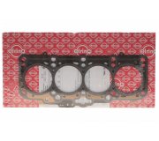 Прокладка головки блока цилиндров (2 метки) Volkswagen Golf 5 / Фольксваген Гольф 5 2.0SDI 2003-2009 504.120 ELRING (Германия)