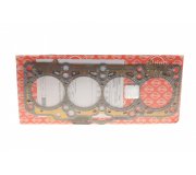 Прокладка головки блока цилиндров (3 метки) Volkswagen Golf 5 / Фольксваген Гольф 5 2.0SDI 2003-2009 504.150 ELRING (Германия)