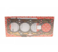 Прокладка головки блока цилиндров (3 метки) Volkswagen Golf 5 / Фольксваген Гольф 5 2.0SDI 2003-2009 504.150 ELRING (Германия)