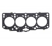Прокладка головки блоку циліндрів (1 мітки) Volkswagen Golf 5 / Фольксваген Гольф 5 1.9TDI 2003-2009 61-34250-00 VICTOR REINZ (Німеччина)