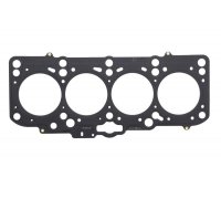 Прокладка головки блоку циліндрів (1 мітки) Volkswagen Golf 5 / Фольксваген Гольф 5 1.9TDI 2003-2009 61-34250-00 VICTOR REINZ (Німеччина)