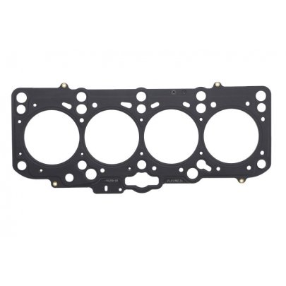 Прокладка головки блоку циліндрів (1 мітки) Volkswagen Golf 5 / Фольксваген Гольф 5 1.9TDI 2003-2009 61-34250-00 VICTOR REINZ (Німеччина)