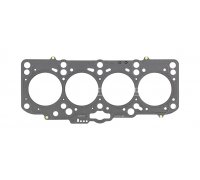 Прокладка головки блоку циліндрів (3 мітки) Volkswagen Golf 5 / Фольксваген Гольф 5 1.9TDI 2003-2009 61-34250-20 VICTOR REINZ (Німеччина)