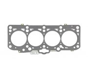 Прокладка головки блока цилиндров (1 меткиа) Volkswagen Golf 5 / Фольксваген Гольф 5 2.0SDI 2003-2009 61-34350-00 VICTOR REINZ (Германия)