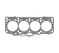 Прокладка головки блока цилиндров (1 меткиа) Volkswagen Golf 5 / Фольксваген Гольф 5 2.0SDI 2003-2009 61-34350-00 VICTOR REINZ (Германия)