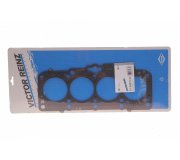 Прокладка головки блока цилиндров (1 меткиа) Volkswagen Golf 5 / Фольксваген Гольф 5 2.0SDI 2003-2009 61-34810-00 VICTOR REINZ (Германия)