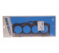Прокладка головки блока цилиндров (1 меткиа) Volkswagen Golf 5 / Фольксваген Гольф 5 2.0TDI 2003-2009 61-34810-00 VICTOR REINZ (Германия)