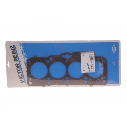 Прокладка головки блока цилиндров (1 меткиа) Volkswagen Golf 5 / Фольксваген Гольф 5 2.0SDI 2003-2009 61-34810-00 VICTOR REINZ (Германия)