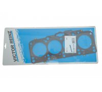 Прокладка головки блока цилиндров (3 метки) Volkswagen Golf 5 / Фольксваген Гольф 5 2.0SDI 2003-2009 61-34810-20 VICTOR REINZ (Германия)