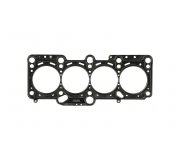 Прокладка головки блоку циліндрів (4 мітки) Volkswagen Golf 5 / Фольксваген Гольф 5 2.0 (бензин) 2003-2009 61-36030-00 VICTOR REINZ (Німеччина)