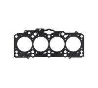 Прокладка головки блоку циліндрів (1 мітки) Volkswagen Golf 5 / Фольксваген Гольф 5 1.9TDI 2003-2009 8701080 KAMOKA (Польща)