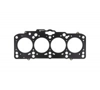 Прокладка головки блоку циліндрів (3 мітки) Volkswagen Golf 5 / Фольксваген Гольф 5 1.9TDI 2003-2009 8701082 KAMOKA (Польща)